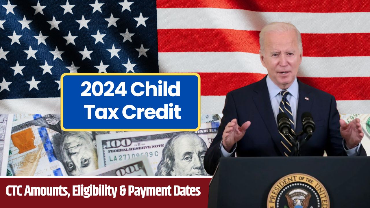 2024 Child Tax Credit (1)