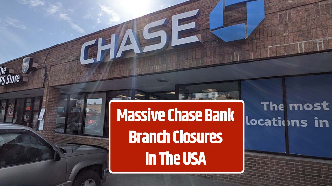 Chase Bank Holidays 2024 Closures Lotte Rhianna