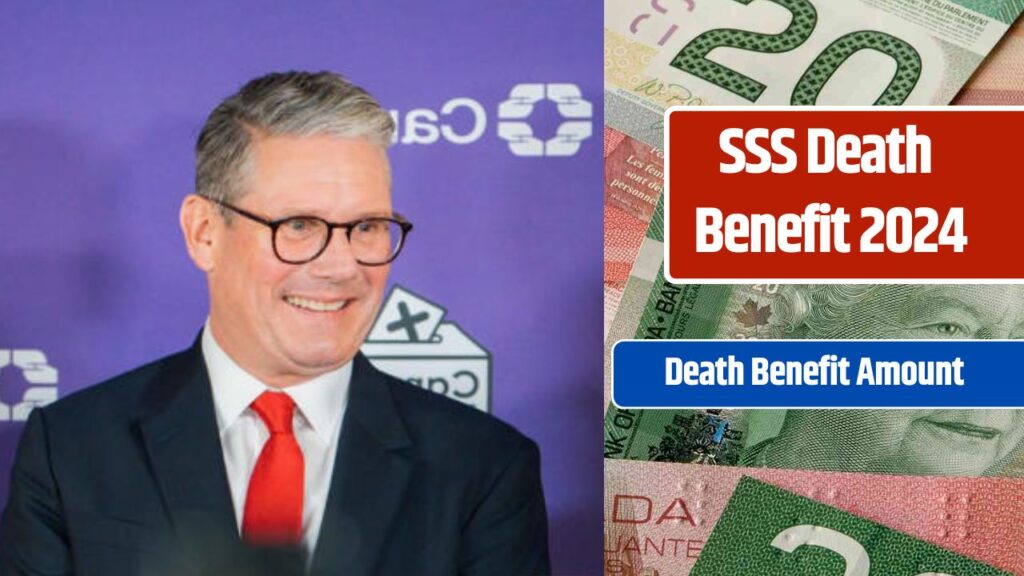 sss-death-benefit-2024-lump-sum-sss-death-benefit-amount-and-who-can